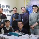 김상우안경원 이미지