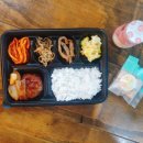 이천초병설 이미지