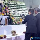 무공체육관 이미지