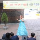 강원도사진앨범인쇄협동조합