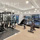 피지컬 박스 PT 이미지