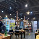 미니스톱울산성남점 이미지