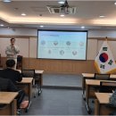 드림행정사사무소 이미지