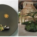 제주차이나투어 이미지