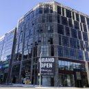 보스코아호텔 이미지