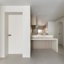 호수임광아파트 이미지