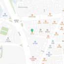 돈치킨 흥해,달전점 이미지