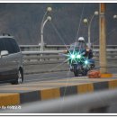 위례강변길 이미지