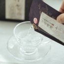 우신건강원 이미지