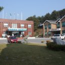 주천면사무소 이미지