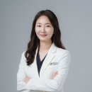 마디편한신경외과의원 이미지