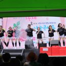 우먼파워에어로빅
