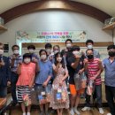 다산미술관 이미지