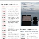 양지에스엠 이미지