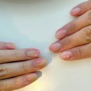 몸무게 앞자리가 변해버린 과식 일상 86