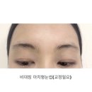 더숨뷰티 이미지