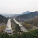 길치고개길 이미지