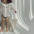 루아마켓 이미지