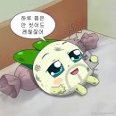 얌샘김밥경주 | [포토덤프 챌린지 #2] 쏘쏘한 일상들...(음식 / 출장 / 뷰앤디 앤모드 구매 ]