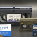 알파비디오 이미지