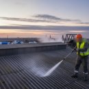 세화산업 이미지