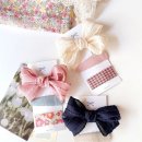 헤어팝콘 이미지