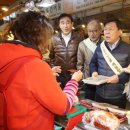 도봉노적성해장애인자립생활센터 이미지