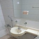 유림2차 이미지