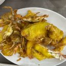 대한횟집 | 안면도 수산시장 맛집 대한횟집 만세튀김 내돈내산 솔직 후기