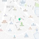 달리는커피 응암1호점 이미지