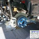 스페이스B 이미지