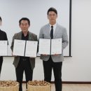 재활용판매장 이미지