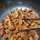 기세축산 이미지