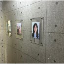 수원인계동달빛사진관