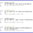 시화두산아파트 이미지