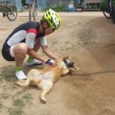 맨즈클럽 이미지