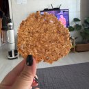 오래오랩 | cherry &amp; Yana 바자회 후기 (feat.오래오랩)