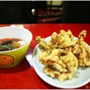 왕박사식당 이미지