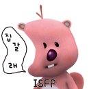 ~24년 6월도 끝났습니다요~