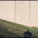 연수바른약국 이미지