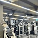 원포인트짐 이미지