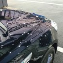 워시존대구 이미지