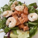 초보집밥요리 이미지