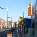 천안헌책방 이미지