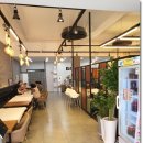 정다운식당 이미지