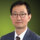 메디서울이비인후과의원 이미지