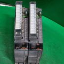 Q64TCTT MITSUBISHI TEMPERATURE CONTROLLER UNIT 중고 이미지