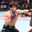 안양종합세탁 이미지