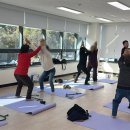 제천시농업기술센터 이미지