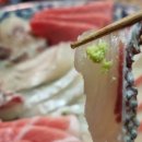 마라도 일식당 이미지